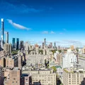 2 bedrooms apartment for rent in Upper East Side - Manhattan, New York