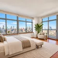 2 bedrooms apartment for rent in Upper East Side - Manhattan, New York
