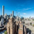2 bedrooms apartment for rent in Upper East Side - Manhattan, New York