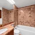 2 bedrooms apartment for rent in Upper East Side - Manhattan, New York