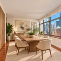 2 bedrooms apartment for rent in Upper East Side - Manhattan, New York