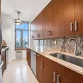 2 bedrooms apartment for rent in Upper East Side - Manhattan, New York