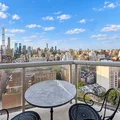 2 bedrooms apartment for rent in Upper East Side - Manhattan, New York