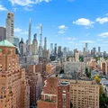 2 bedrooms apartment for rent in Upper East Side - Manhattan, New York