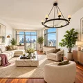2 bedrooms apartment for rent in Upper East Side - Manhattan, New York