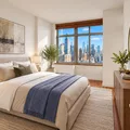 2 bedrooms apartment for rent in Upper East Side - Manhattan, New York