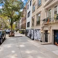 2 bedrooms apartment for rent in Upper East Side - Manhattan, New York