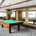 2 bedrooms apartment for rent in FiDi - Manhattan, New York