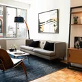 2 bedrooms apartment for rent in FiDi - Manhattan, New York