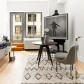 2 bedrooms apartment for rent in FiDi - Manhattan, New York