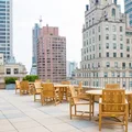 2 bedrooms apartment for rent in FiDi - Manhattan, New York