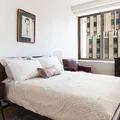 2 bedrooms apartment for rent in FiDi - Manhattan, New York