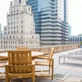 2 bedrooms apartment for rent in FiDi - Manhattan, New York
