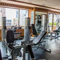2 bedrooms apartment for rent in FiDi - Manhattan, New York