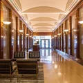2 bedrooms apartment for rent in FiDi - Manhattan, New York