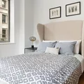 2 bedrooms apartment for rent in FiDi - Manhattan, New York