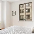 2 bedrooms apartment for rent in FiDi - Manhattan, New York