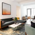 2 bedrooms apartment for rent in FiDi - Manhattan, New York