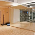 2 bedrooms apartment for rent in FiDi - Manhattan, New York