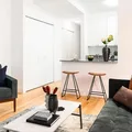 2 bedrooms apartment for rent in FiDi - Manhattan, New York