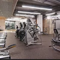 2 bedrooms apartment for rent in FiDi - Manhattan, New York