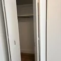 2 bedrooms apartment for rent in FiDi - Manhattan, New York