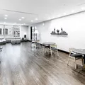 2 bedrooms apartment for rent in FiDi - Manhattan, New York