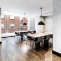 2 bedrooms apartment for rent in FiDi - Manhattan, New York