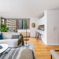 2 bedrooms apartment for rent in FiDi - Manhattan, New York