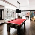 2 bedrooms apartment for rent in FiDi - Manhattan, New York