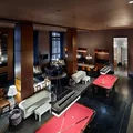 1 bedroom apartment for rent in FiDi - Manhattan, New York