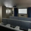 1 bedroom apartment for rent in FiDi - Manhattan, New York