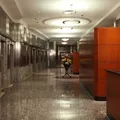 2 bedrooms apartment for rent in FiDi - Manhattan, New York