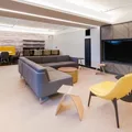 2 bedrooms apartment for rent in FiDi - Manhattan, New York