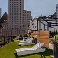 2 bedrooms apartment for rent in FiDi - Manhattan, New York