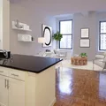 2 bedrooms apartment for rent in FiDi - Manhattan, New York