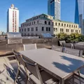 2 bedrooms apartment for rent in FiDi - Manhattan, New York