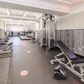 2 bedrooms apartment for rent in FiDi - Manhattan, New York