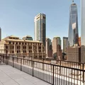2 bedrooms apartment for rent in FiDi - Manhattan, New York