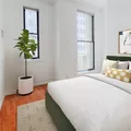 2 bedrooms apartment for rent in FiDi - Manhattan, New York