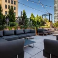 2 bedrooms apartment for rent in FiDi - Manhattan, New York