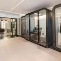 2 bedrooms apartment for rent in FiDi - Manhattan, New York