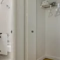 2 bedrooms apartment for rent in FiDi - Manhattan, New York