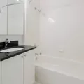 2 bedrooms apartment for rent in FiDi - Manhattan, New York