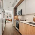 1 bedroom apartment for rent in FiDi - Manhattan, New York