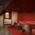 1 bedroom apartment for rent in FiDi - Manhattan, New York
