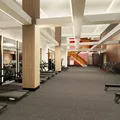 1 bedroom apartment for rent in FiDi - Manhattan, New York