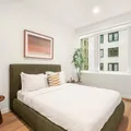 1 bedroom apartment for rent in FiDi - Manhattan, New York