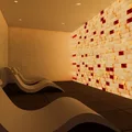 1 bedroom apartment for rent in FiDi - Manhattan, New York