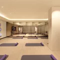 1 bedroom apartment for rent in FiDi - Manhattan, New York